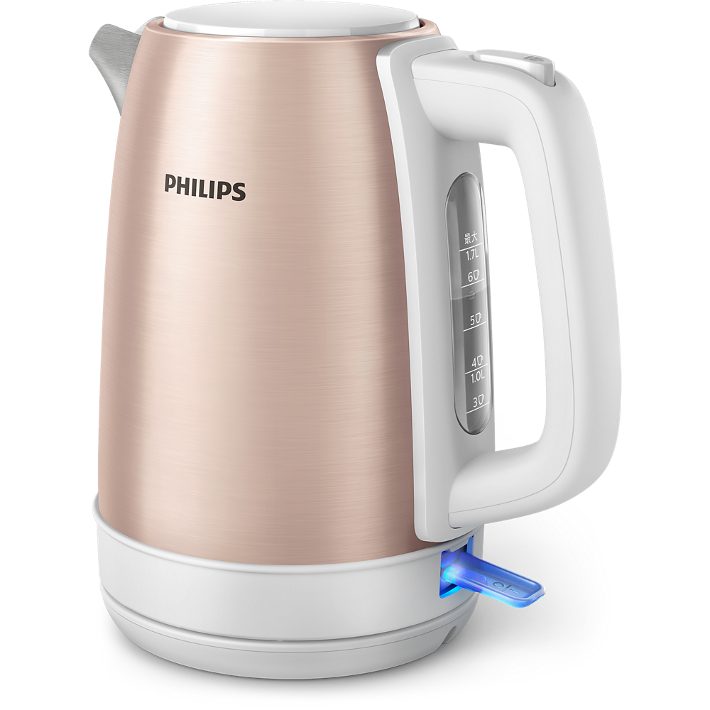 Philips Grelnik vode HD9350/96