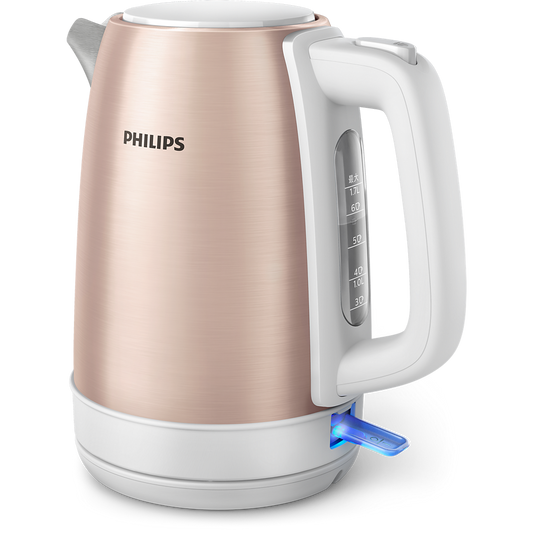 Philips Grelnik vode HD9350/96