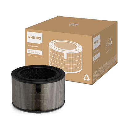 Philips Filter HEPA NanoProtect FY3400/30 PureProtect Water serija 3400