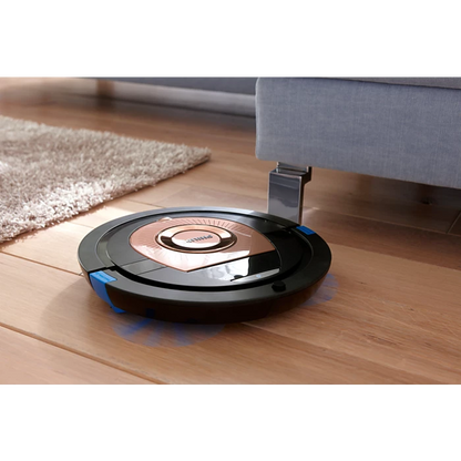 Philips Komplet nadomestnih delov za robotske sesalnike FC8013/01