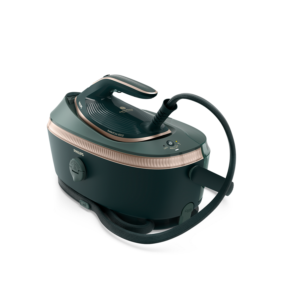 PHILIPS PSG8200/70 PARNA POSTAJA