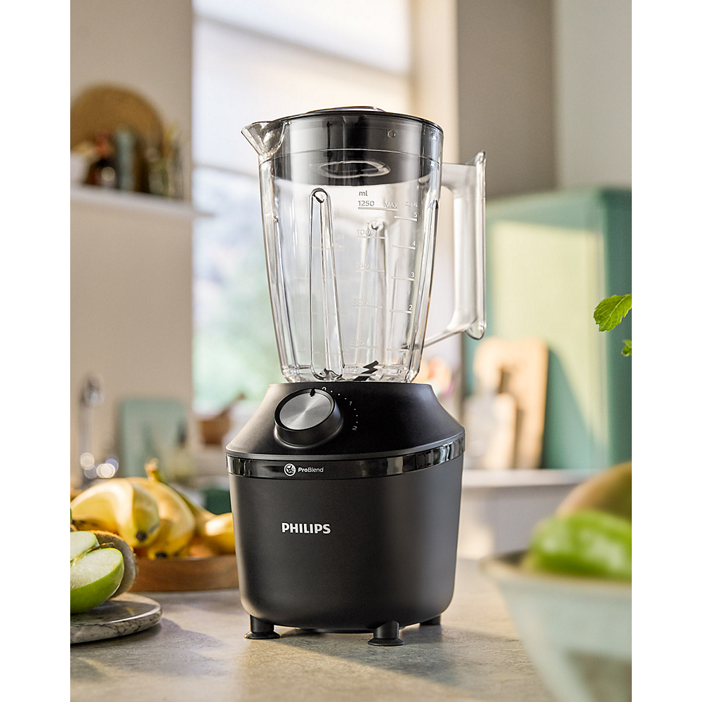 Philips Mešalnik HR2191/01 serija 3000
