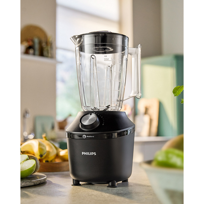 Philips Mešalnik HR2191/01 serija 3000