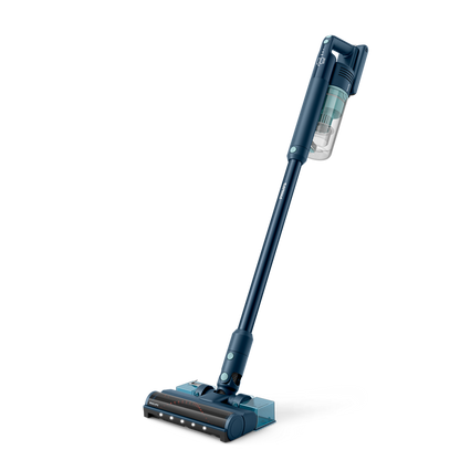 Philips Brezžični pokončni sesalnik XC5041/01 Aqua serija 5000