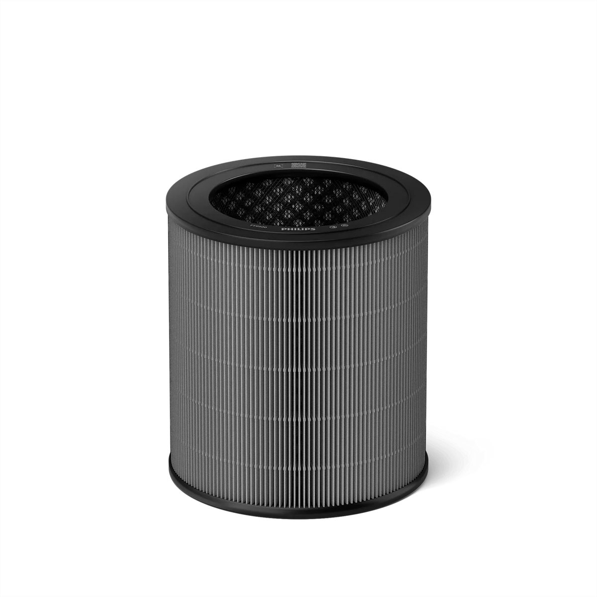 Philips Filter HEPA NanoProtect FY0500/30 PureProtect Go serija 500