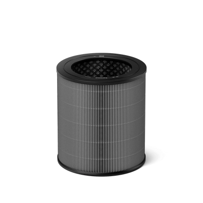 Philips Filter HEPA NanoProtect FY0500/30 PureProtect Go serija 500