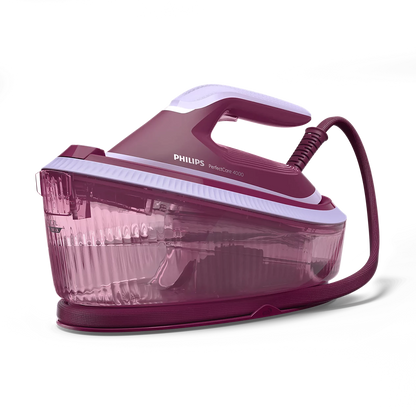 Philips Parna postaja PSG4020/30 serija 4000