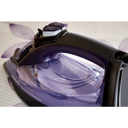 Philips Parni likalnik GC3925/30 PerfectCare