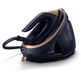 PHILIPS PSG9050/20 PARNA POSTAJA