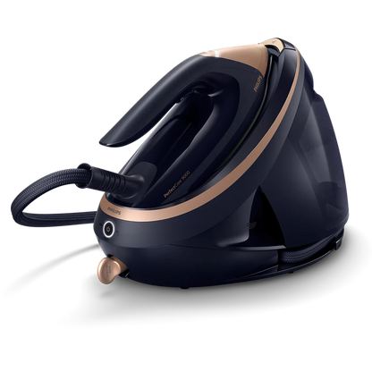 PHILIPS PSG9050/20 PARNA POSTAJA