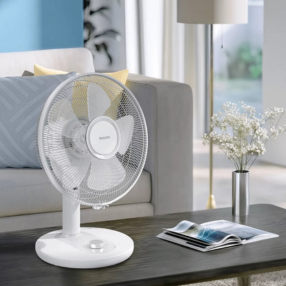 Philips namizni ventilator Philips serije 1000 CX1030/00
