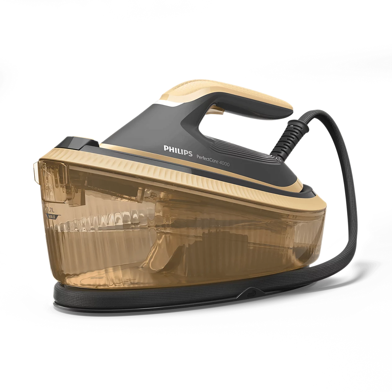Philips Parna postaja PSG4040/80 serija 4000