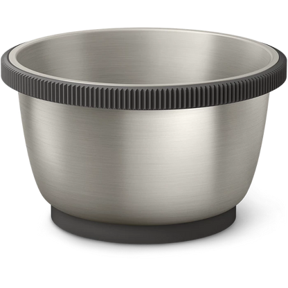 Philips Ročni mešalnik s posodo HR3750/00