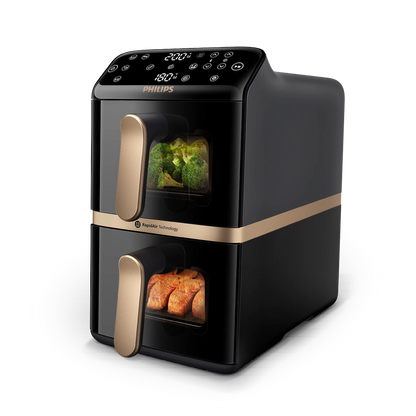 PHILIPS NA462/70 CVRTNIK