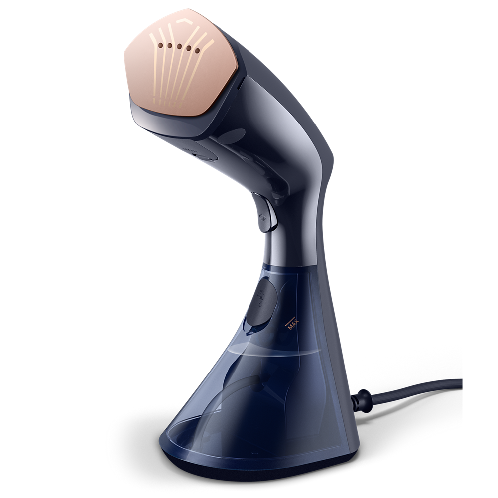 Philips Steamer GC810/20  serija 8000