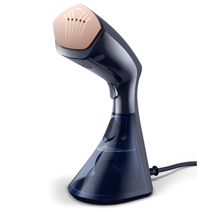 Philips Steamer GC810/20  serija 8000