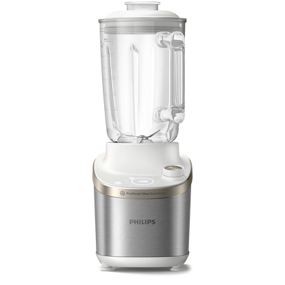 Philips Mešalnik HR3760/01 serija 7000