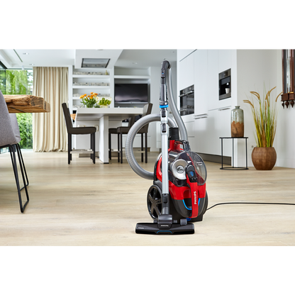 Philips Sesalnik brez vrečke FC9729/09 PowerPro Expert