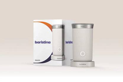 Philips Baristina Penilnik mleka BAR311/00