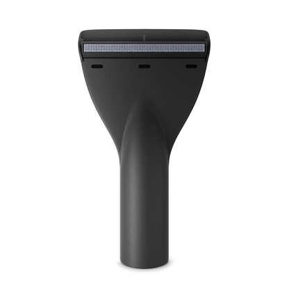 Philips Sesalnik z vrečko XD5123/10 serija 5000