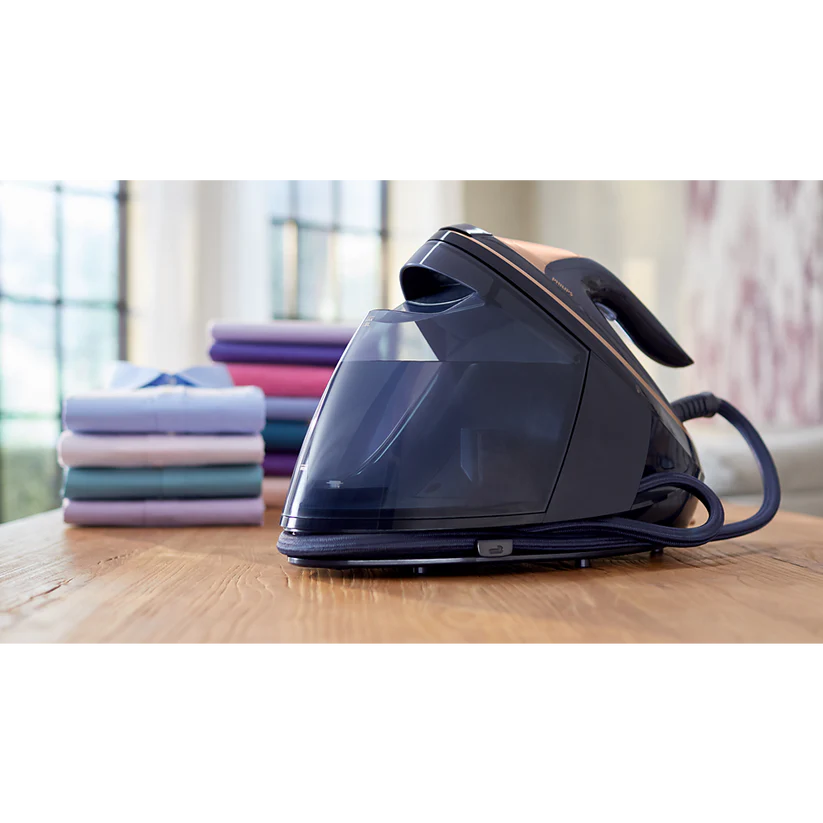 PHILIPS PSG9050/20 PARNA POSTAJA