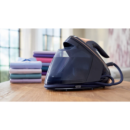 PHILIPS PSG9050/20 PARNA POSTAJA