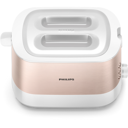 Philips Opekač kruha HD2638/11