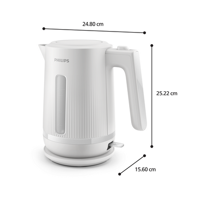 Philips Grelnik vode HD9411/00 serija 3000