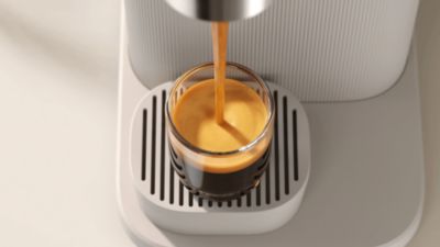 Philips Baristina Aparat za espresso BAR300/60