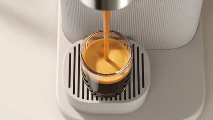 Philips Baristina Aparat za espresso BAR300/03