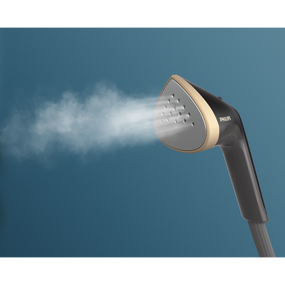 Philips Pokončni steamer STE3170/80 serija 3000