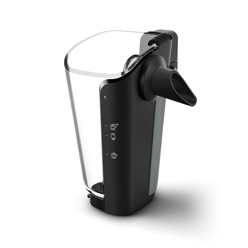 Philips Mlečni sistem LatteGo CA6708/20