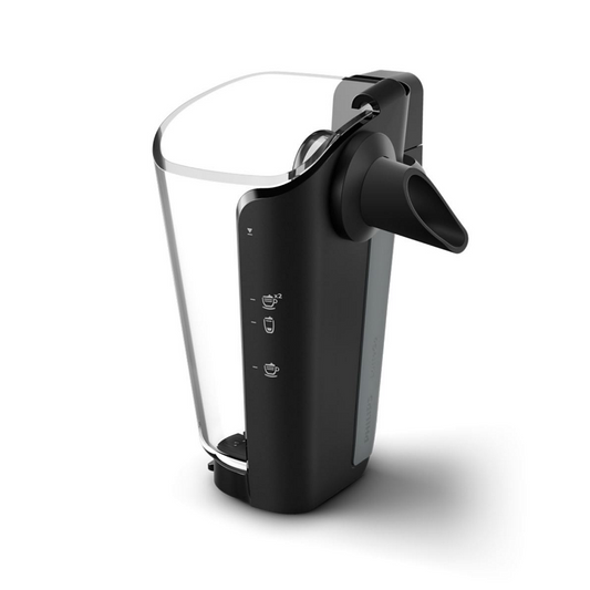 Philips Mlečni sistem LatteGo CA6708/20