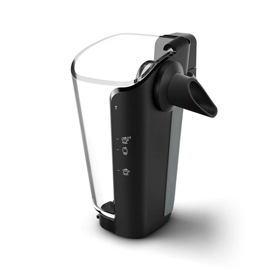 Philips Mlečni sistem LatteGo CA6708/10