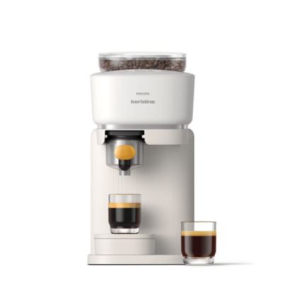 Philips Baristina Aparat za espresso BAR300/03