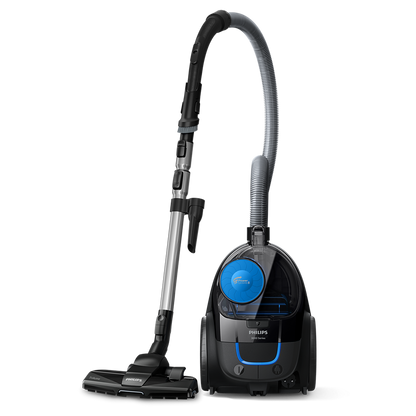 Philips Sesalnik brez vrečke FC9331/09 PowerPro Compact