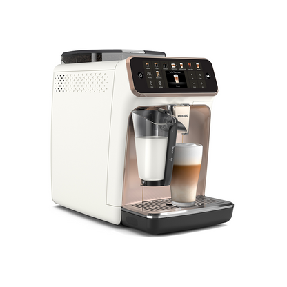 PHILIPS EP5543/80 ESPRESSO KAVNI APARAT