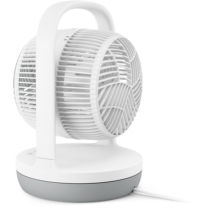 Philips Namizni ventilator CX2050/00 serija 2000