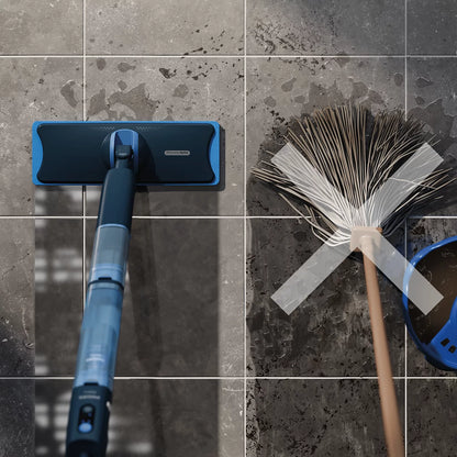 Philips OneUp Električni mop XV5113/01 serija 5000