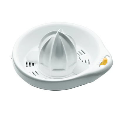 Philips Ožemalnik citrusov HR2744/40
