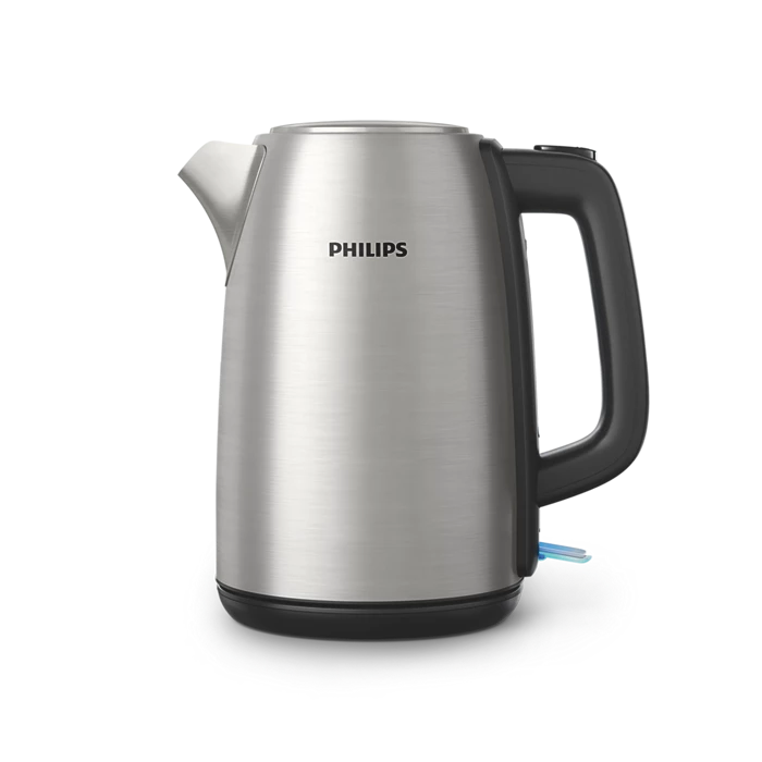 Philips Grelnik vode HD9351/90