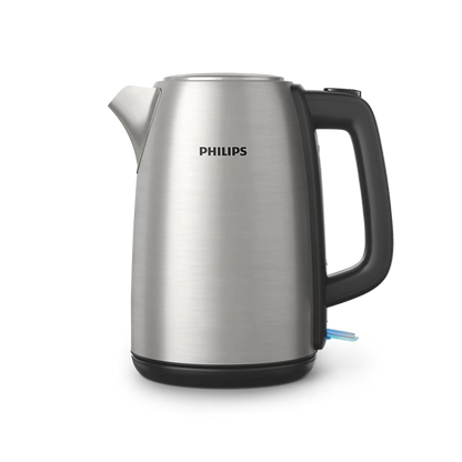 Philips Grelnik vode HD9351/90