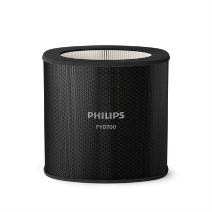 Philips Filter HEPA NanoProtect FY0700/30 PureProtect Lite serija 700