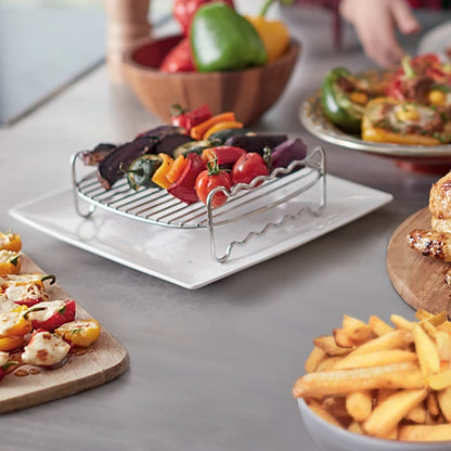 Philips Komplet za zabave za Airfryer HD9950/00