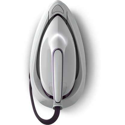 PHILIPS PSG6020/30 PARNA POSTAJA