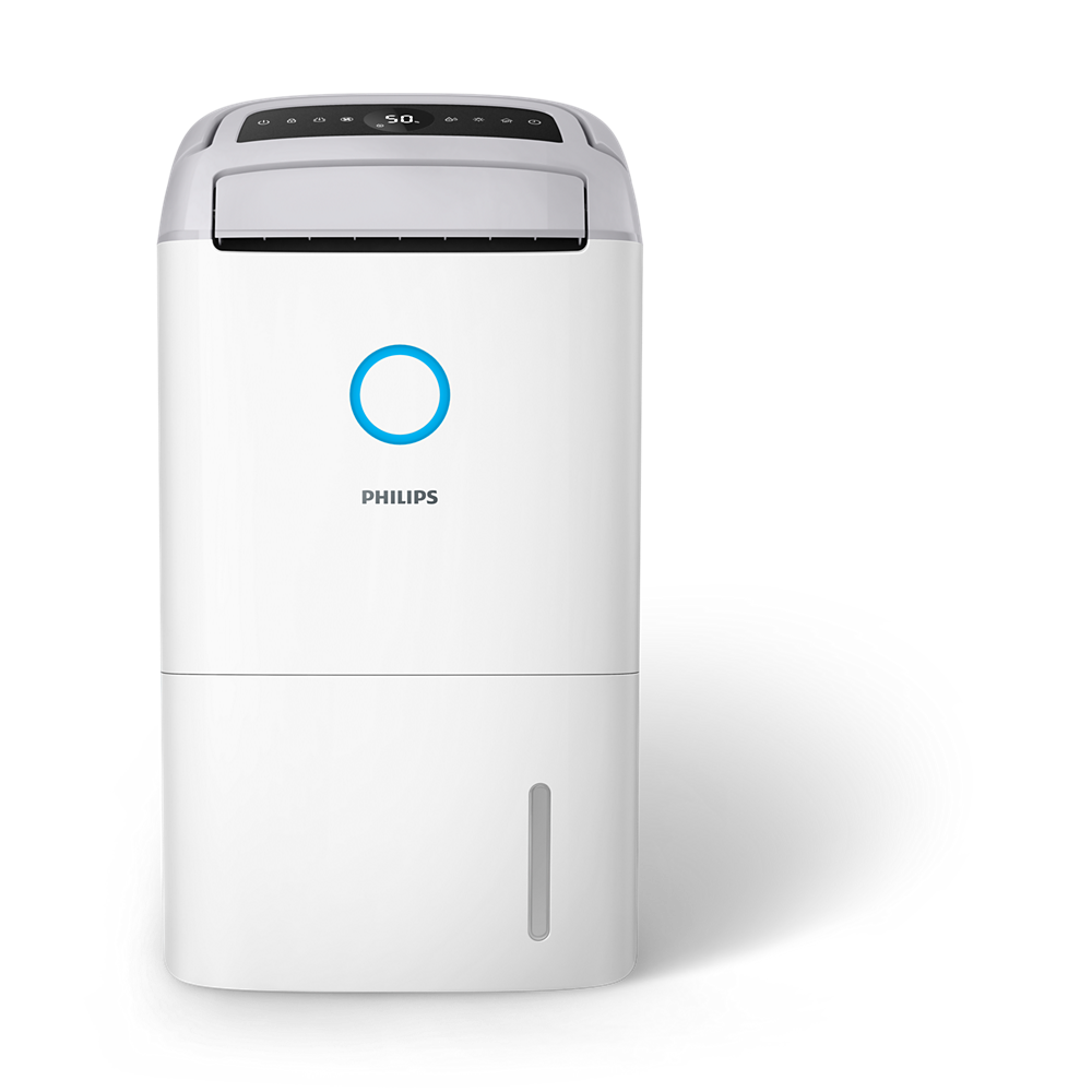 PHILIPS DE5305/11 RAZVLAŽILNIK ZRAKA