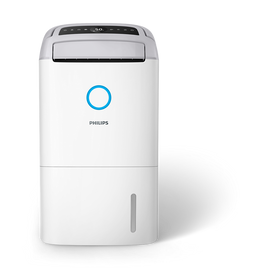 PHILIPS DE5305/11 RAZVLAŽILNIK ZRAKA