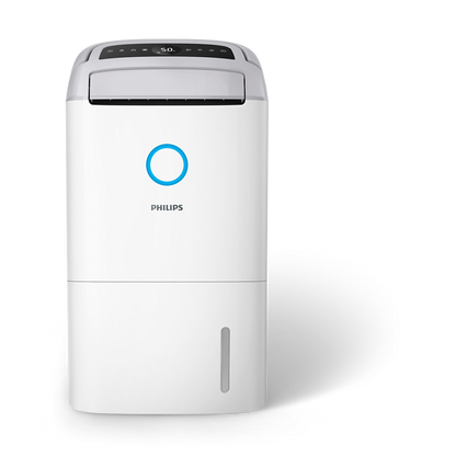 PHILIPS DE5305/11 RAZVLAŽILNIK ZRAKA
