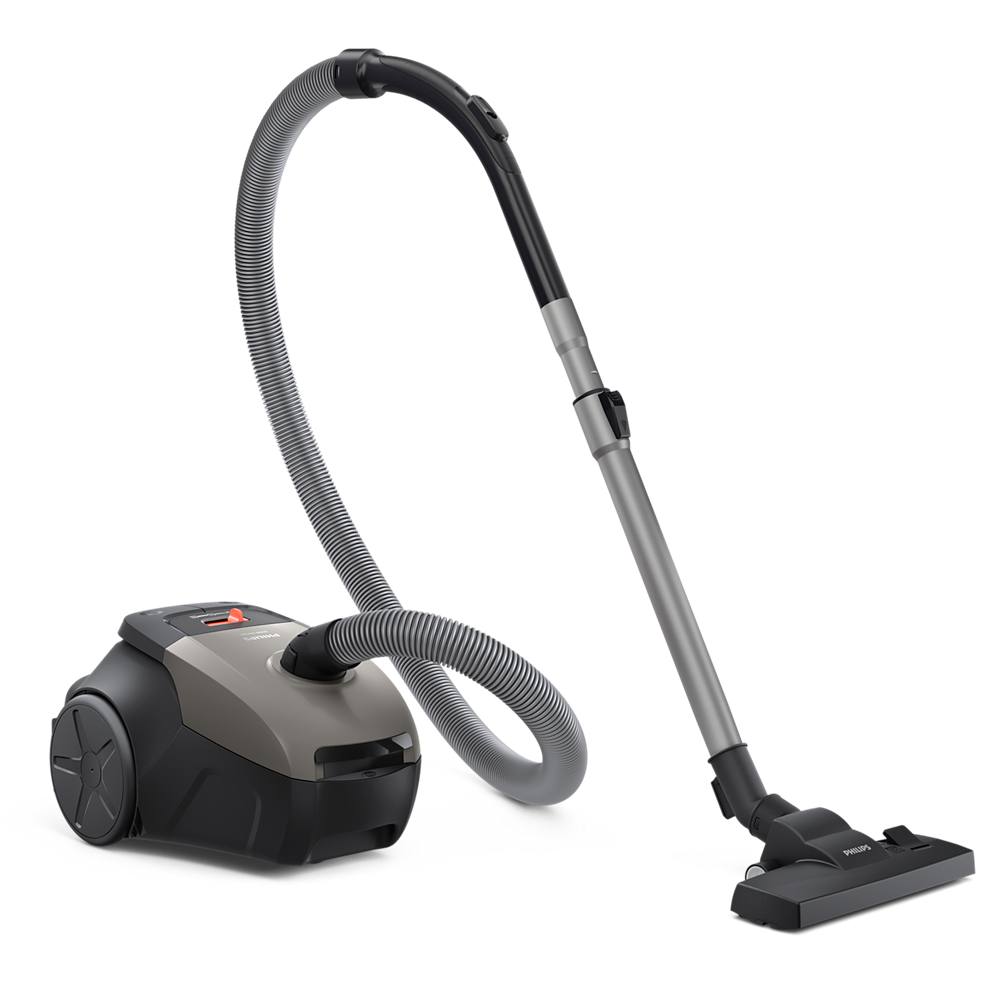 Philip Sesalnik z vrečko XD2152/12 serija 2000