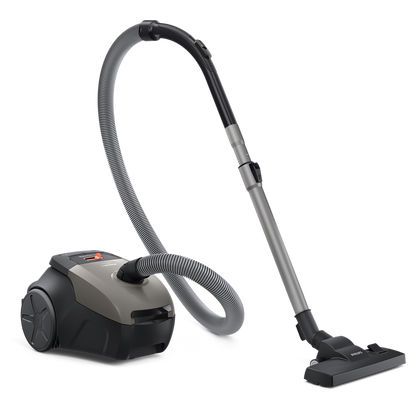 Philip Sesalnik z vrečko XD2152/12 serija 2000